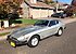 1978 Datsun 280Z for sale 101051583